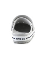 Crocs Crocband Atmosphere U 11016-1FT