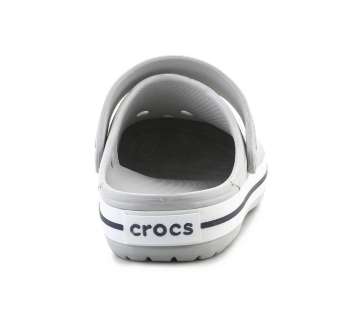 Crocs Crocband Atmosphere U 11016-1FT