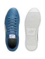 Rickie Classic W model 20263866 20 dámské boty - Puma