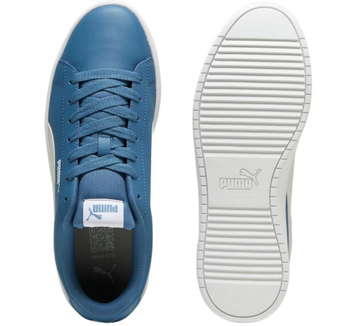 Dámské boty Puma Rickie Classic W 394251 20