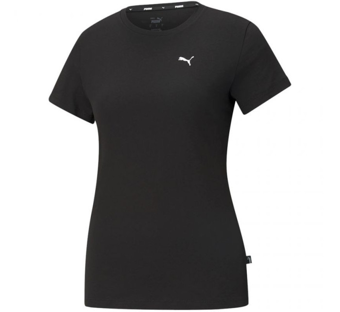 Puma ESS Small Logo Tee W 586776 51