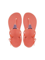 Sandály Havaianas Freedom Jr 4.123.502 4401 vitamíny