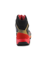 La  Gtx Carbon M bota model 20724136 - La Sportiva