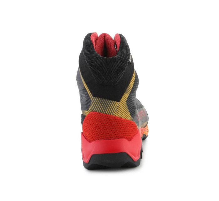 La  Gtx Carbon M bota model 20724136 - La Sportiva