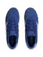 Pánské kopačky Copa IN M  model 18115860 - ADIDAS