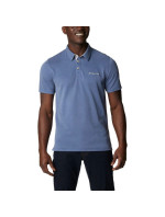 Columbia Nelson Point Polo Shirt M 1772721478