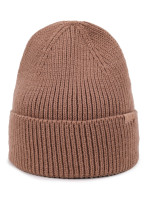 Cap model 20677091 Brown - Yoclub