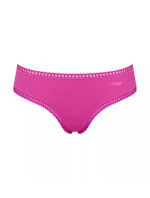 sloggi GO Crush Hipster C3P - PINK - SLOGGI PINK - SLOGGI