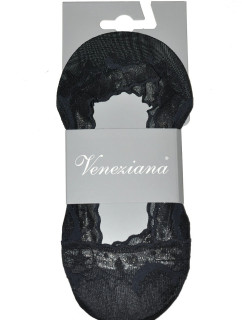 Dámské ponožky baleríny model 20173685 - Veneziana
