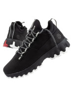 Timberland Edge Sneaker M TB0A2KSF001 boty