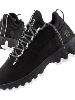 Sneaker M boty model 19360953 - Timberland