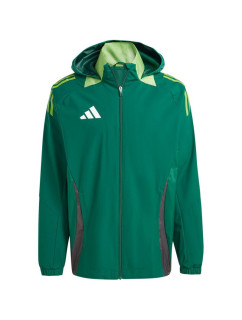 Adidas Tiro 24 Competition All-Weather jacket M IR9521 pánské