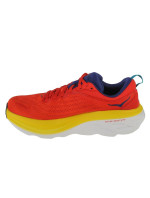 Hoka M Bondi 8 M 1123202-RAFL boty