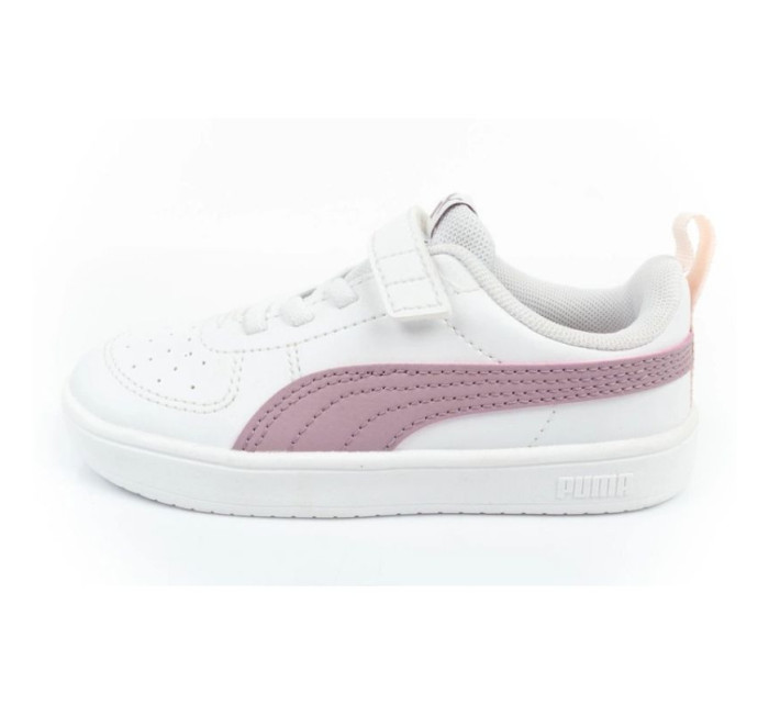 Boty Puma Rickie Jr 384314 08