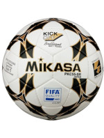 Fotbalový míč FIFA Pro  model 20577982 - Mikasa