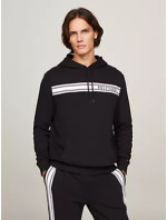 Pánské OH HOODIE  model 20114498 - Tommy Hilfiger