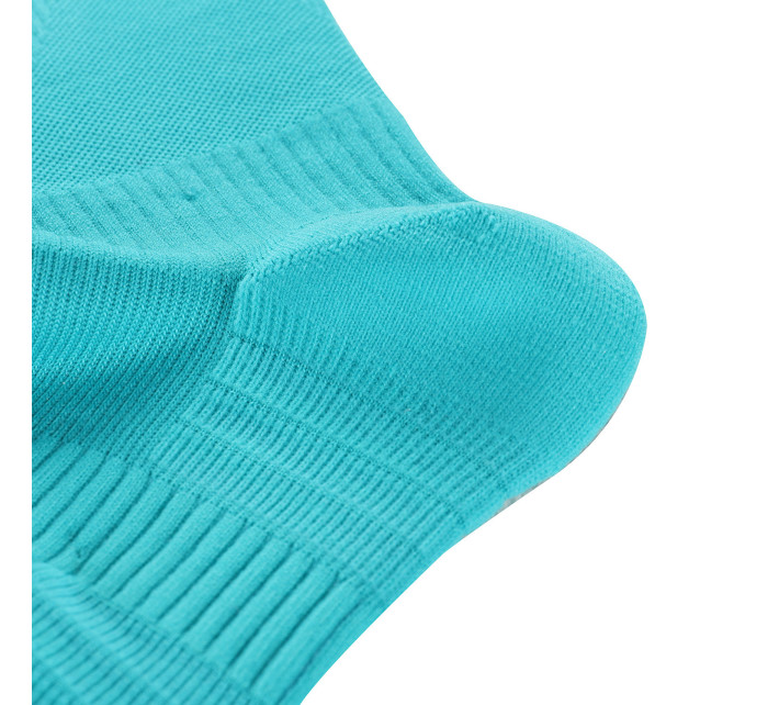 Ponožky s antibakteriální úpravou ALPINE PRO REDOVICO 2 ceramic