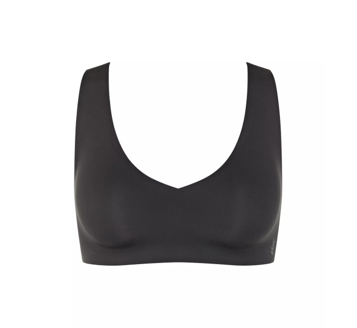 sloggi ZERO Feel 2.0 Bralette - BLACK - SLOGGI BLACK - SLOGGI