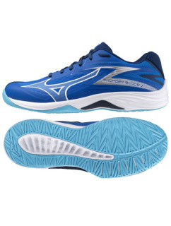 Boty  Z model 20306459 - Mizuno