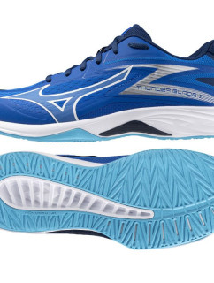 Boty  Z model 20306459 - Mizuno