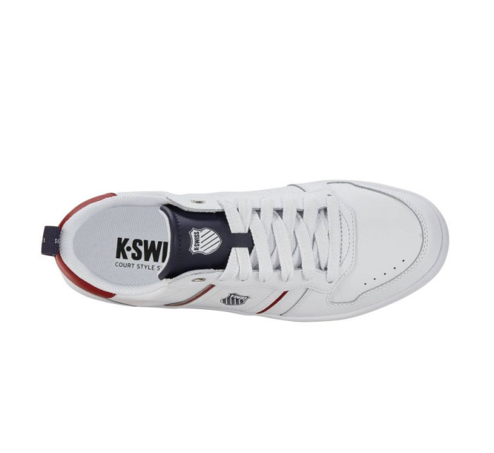 Boty   M model 20726909 - K-Swiss