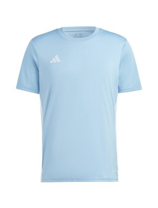 Pánské triko adidas Table 23 Jersey M IA9145 tričko