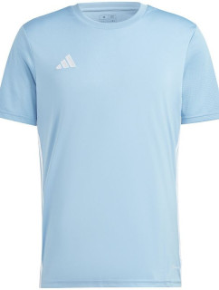 Adidas Table 23 Jersey M IA9145 pánské tričko