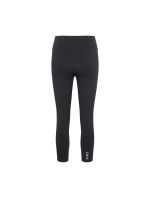 Dámské legíny DL RTW AW22 7/8 High Waist Leggings černé - Triumph