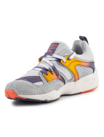 Puma Blaze of Glory Psychedelics M 387576-01