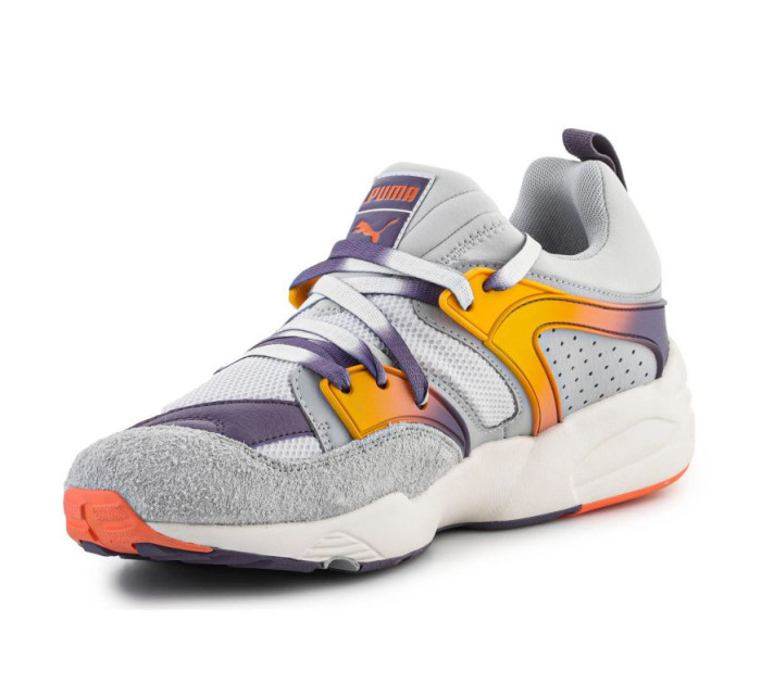 Puma Blaze of Glory Psychedelics M 387576-01