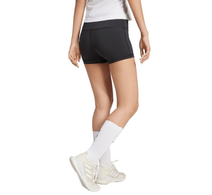 Adidas Volleyball Shorts W FS3813 dámské