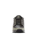 Boty K-Swiss Rinzler M 01235-079-M