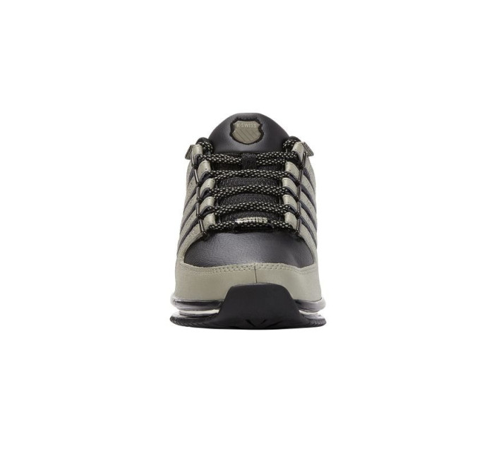 Boty K-Swiss Rinzler M 01235-079-M