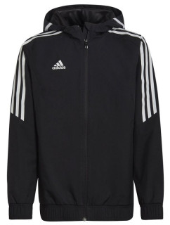 Dětská bunda Condivo 22 Jr HA6253 - Adidas