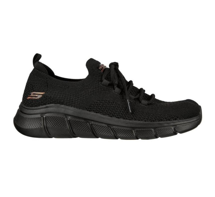 Boty  B Flex Color W model 20170293 - Skechers