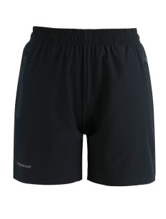 Dětské cyklistické kraťasy Endurance Blich Jr. Shorts