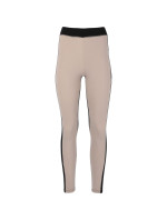 Dámské elastické legíny Endurance Gaciao W Tights