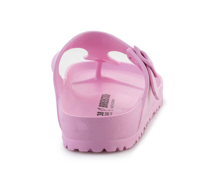 Žabky Birkenstock Gizeh Eva W 1027352