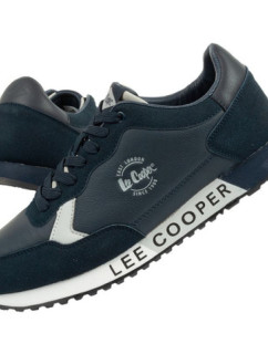 Cooper M model 20600874 sportovní obuv - Lee