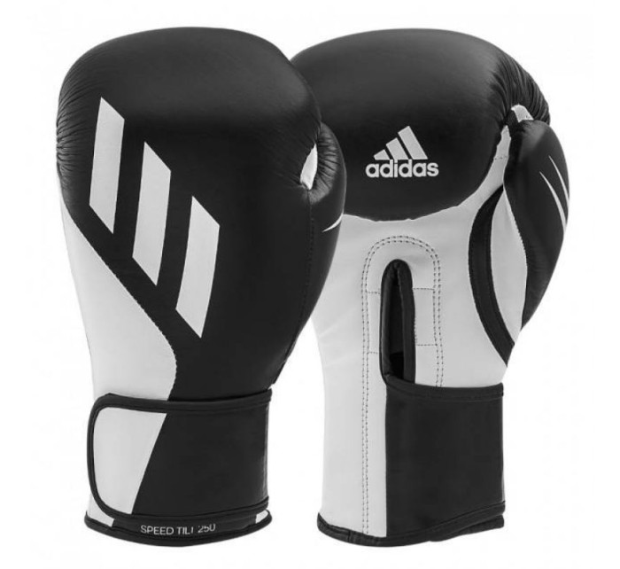 Boxerské rukavice adidas Speed Tilt 250 SPD250TG