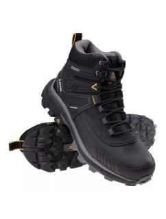 Hi-Tec Everest Snow Hiker M 92800555289