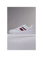 Court Retro Stripes M boty model 19165384 - Tommy Hilfiger