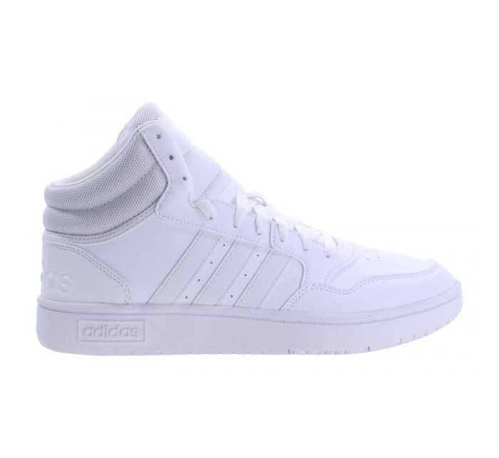 Boty adidas Hoops 3.0 Mid M ID9838