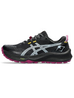 Asics Gel-Trabuco 12 GTX W 1012B607-001 boty