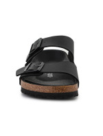 Birkenstock Arizona Triples 1019098