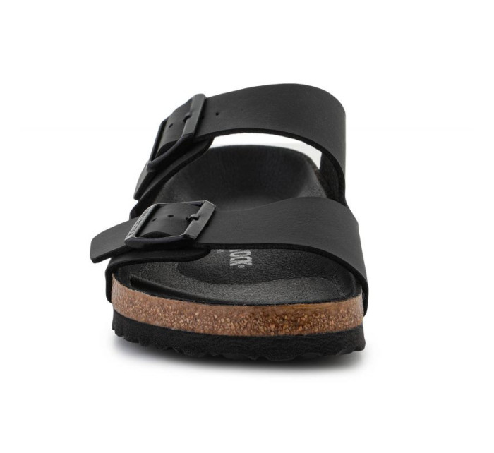 Birkenstock Arizona Triples 1019098