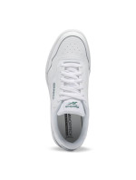 Boty Court M model 20696737 - Reebok