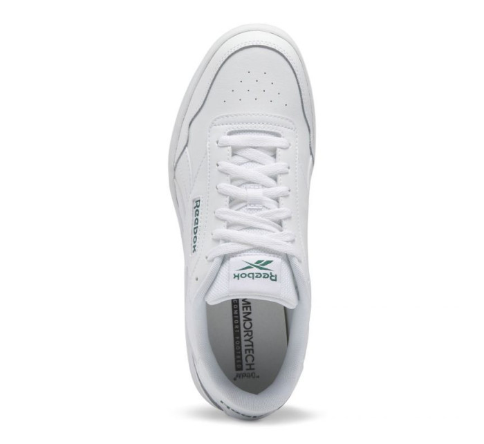 Boty Court M model 20696737 - Reebok