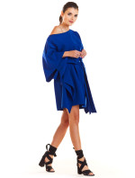 Šaty model 19050940 Blue - Infinite You
