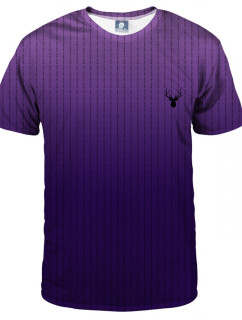 You Purple TShirt TSH Purple model 18095537 - Aloha From Deer